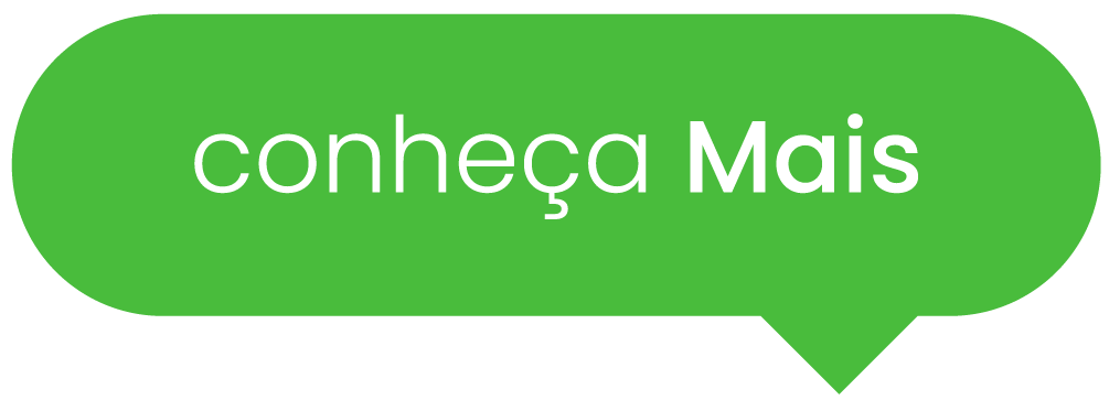 Contrata Aí - Conexão Que Gera Resultado