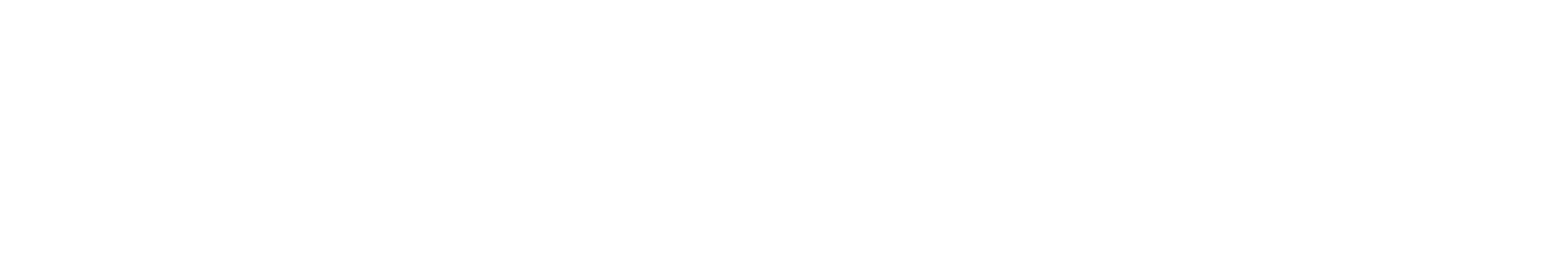 Contrata Aí - Conexão Que Gera Resultado