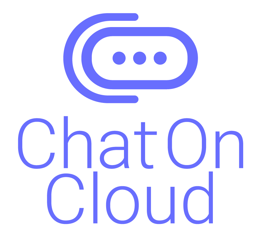 Contrata Aí - Conexão Que Gera Resultado - Parceiro Chat On Cloud
