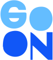 Contrata Aí - Conexão Que Gera Resultado - Parceiro Go On