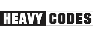 Contrata Aí - Conexão Que Gera Resultado - Parceiro Heavy Codes