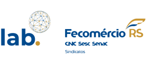 Contrata Aí - Conexão Que Gera Resultado - Parceiro Lab Fecomércio