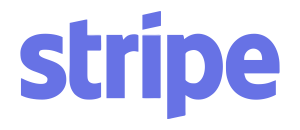 Contrata Aí - Conexão Que Gera Resultado - Parceiro Stripe