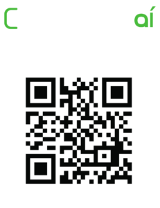 Contrata Aí - Conexão Que Gera Resultado